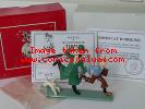pixi Tintin Milou Tournesol courrant ref 4526 "trésor de Rackham le Rouge"