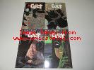 Batman: The Cult (1988) #1-4 Full Run - VF/NM - DC - All 1st Prints