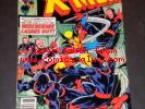 Bronze Age Marvel/Uncanny X-Men #133/F+ 6.5/Byrne Art Wolverine Lashes Out