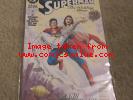 Superman The Wedding Album Comic Book - Rare Collectible Issue #1