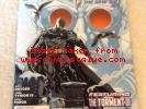 NIGHT OWLS BATMAN THE NEW 52 ANNUAL #1 TORMENT OF MR.FREEZE COMIC BOOK 2012 JULY