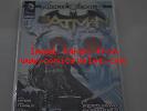 Batman Night of the Owls Annual #1 DC The New 52 [Mint]