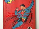Superman Sammelband  1   (guter/sehr guter Zustand)