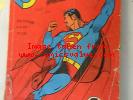 Superman - Sammelband 1 - Ehapa - Z. 3-4/4