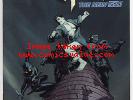 BATMAN #8,9,10,11,12/ANNUAL #1 DC Comics New 52 Scott Snyder NIGHT OF THE OWLS