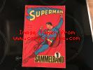 Superman ehapa Sammelband 1   1966