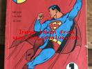 Superman Sammelband 1   Ehapa  Marvel
