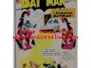 Batman #120 FN 6.0  DC  1958  No Resv