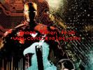 100% Marvel # 68 - Iron-Man: Mensch 2.0 - UNBELESEN