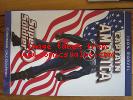 Captain America Super Soldier - Marvel 100% 57  Panini Verlag