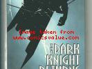 Batman The Dark Knight Returns TPB 5th Printing Miller   Starts at Only $1