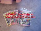 Marvel Comics Group THE MIGHTY THOR Issues 194-195-197-198-199