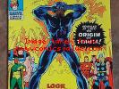 Avengers#87 Avengers #88 & Avengers #89 All Very Sharp Copies