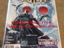 Batman Annual 1 The New 52 Night Of The Owls