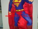 2006 DC Direct Gallery Superman Museum Quality Scale 1:4 w/ COA Limited Edition