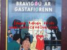 Tintin  -  Les bijoux de la Castafiore en breton  - 2001 - AN HERE  -   NEUF