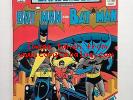 Brave and the Bold 200 July 1983 Near Mint+ 1st Katana Batman Outsiders Hot