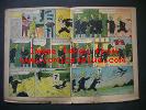 Tintin - L'Ile Noir - O Papagaio #314- 1941