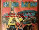 Batman Brave and the Bold 200 AND Batman and the Outsiders 1-38