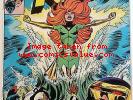 Uncanny X Men 101-110 (Marvel 1976-1978) Full Run