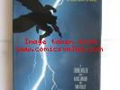 Batman The Dark Knight Returns # 1 - NEAR MINT 9.4 NM - TPB HC Dust Jacket DC