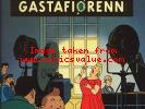 Tintin : Bijoux de la Castafiore en BRETON - 2001 - 1ère édition
