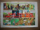 Tintin - Les Cigares du Pharaon - O Papagaio #139 - 1937