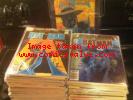 BATMAN #300-454 Huge Lot Run Bronze Age DC 1978-1990 120 Issues