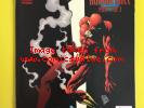 The Flash 138 (Vol 2) 1st appearance Black Flash HOT TV Show VFN DC Comics