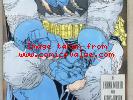 GN/TPB Batman The Dark Knight Returns #2-1986 nm+ 1st cover  Frank Miller 2nd