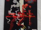 DC Comics The Flash #138 (1998) 1st Black Flash Appearance VF+ 8.5 VF/NM 9.0