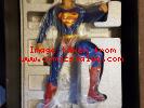 DC Direct DC Comics Gallery SUPERMAN 1:4 Scale Museum Quality Statue