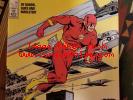 The Flash Vol. 2 (1987) lot of 150 comics VF/NM inc. 92, 138, 197