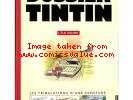Tintin 07 - DOSSIER TINTIN L'Île Noire