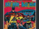 DC BRAVE AND THE BOLD #200 1983 CBCS RAW GRADE 9.2 1ST BATMAN OUTSIDERS KATANA