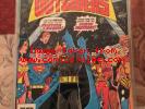 Batman And The Outsiders 1-38, Ann 1, 2, Brave And The Bold 200, Black Lightning
