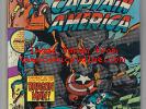 Marvel Whitman comics sealed 3 pack prepack Captain America Iron Man #137 Thor