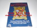 Marvel Masterworks - Vol 98 - (Atlas Era, Hardcover) - Tales of Suspense 11-20