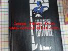The Complete Frank Miller Batman TPB Year One The Dark Knight Returns Wanted