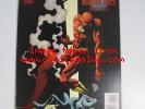 The Flash #138 (DC Comics 1998) 1st Appearance Black Flash VF