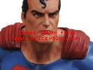 Superman Gallery Figure by Diamond Select Toys