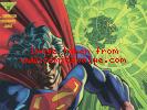 DC SUPERMAN MAN OF STEEL #0-134 & ANNUALS # 1-6 ,GALLERY #1, 1,000,000 COMPLETE