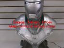 Iron Man Mk II (Mark 2) Life-Size Bust  1:1 Scale Sideshow Collectibles 79/100