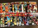 HUGE Lot of 120 IRON MAN Comic Books -- Main Series -- Huge Runs -- All Pictured