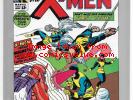MARVEL MILESTONE X-MEN #1 SIGNED BY STAN LEE & MARVEL MILESTONE FANTASTIC FOUR