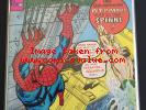 Marvel / Williams Comics / Die Spinne Nr. 1-137  Z 0-1/1