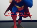 DC Gallery Superman The Animated Series: Superman - Pre-Owned