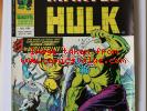 Marvel Mighty World of Marvel #198 UK Hulk #181 1st App of Wolverine