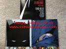 The Dark Knight Returns Collection. Frank Miller’s Batman 3 Book Collection Tpb